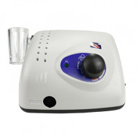 Фрезер для манікюру STRONG-210 ручка 102L 35000 об